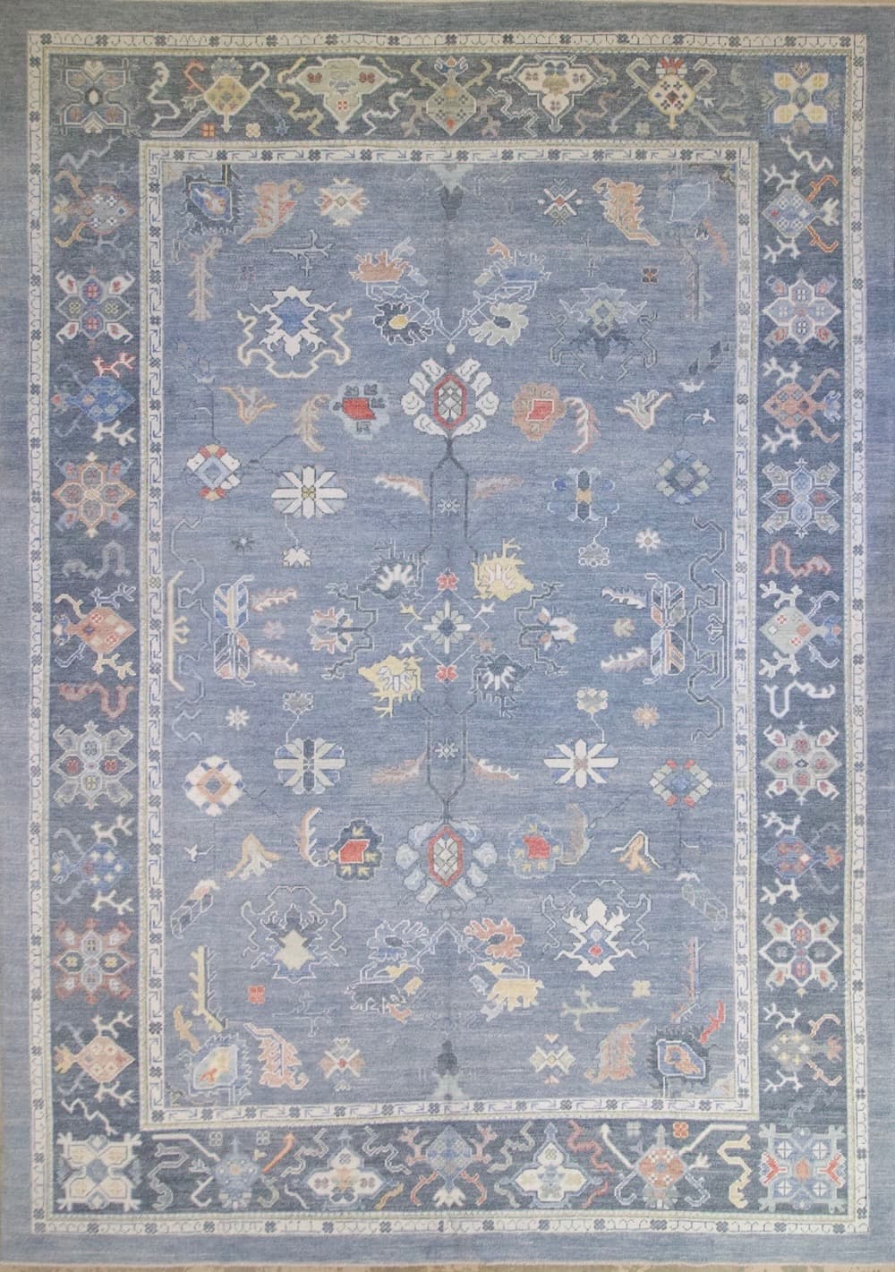 Boga Rugs photo 1