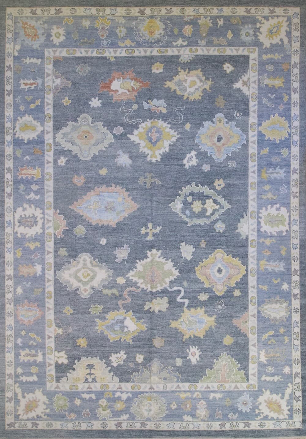 Boga Rugs photo 2