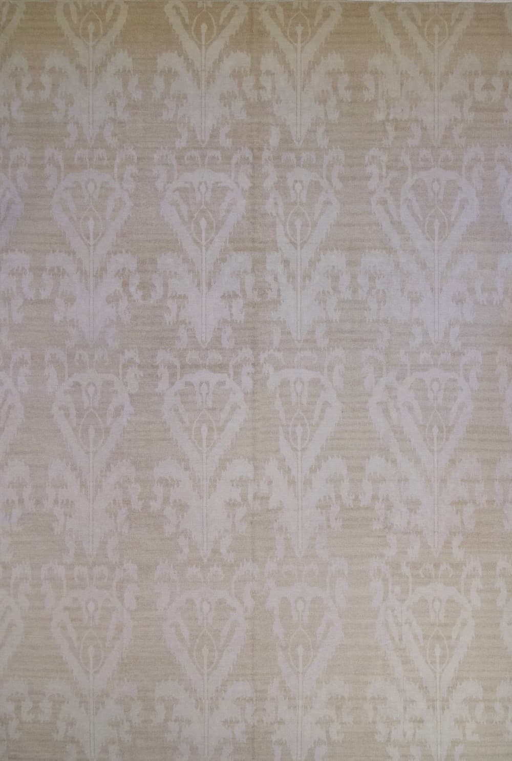 Boga Rugs photo 3