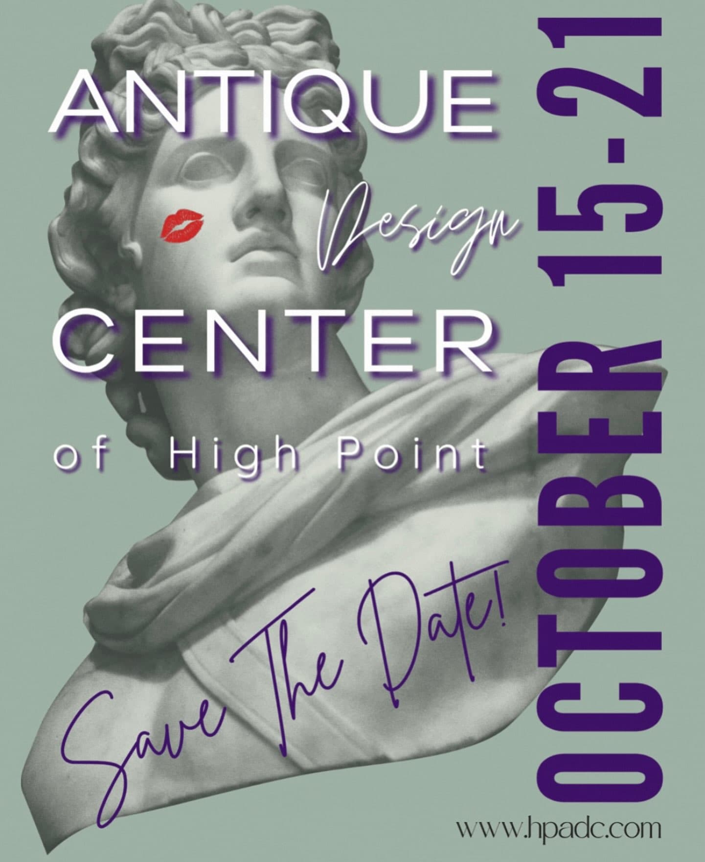Heirloom Antiques