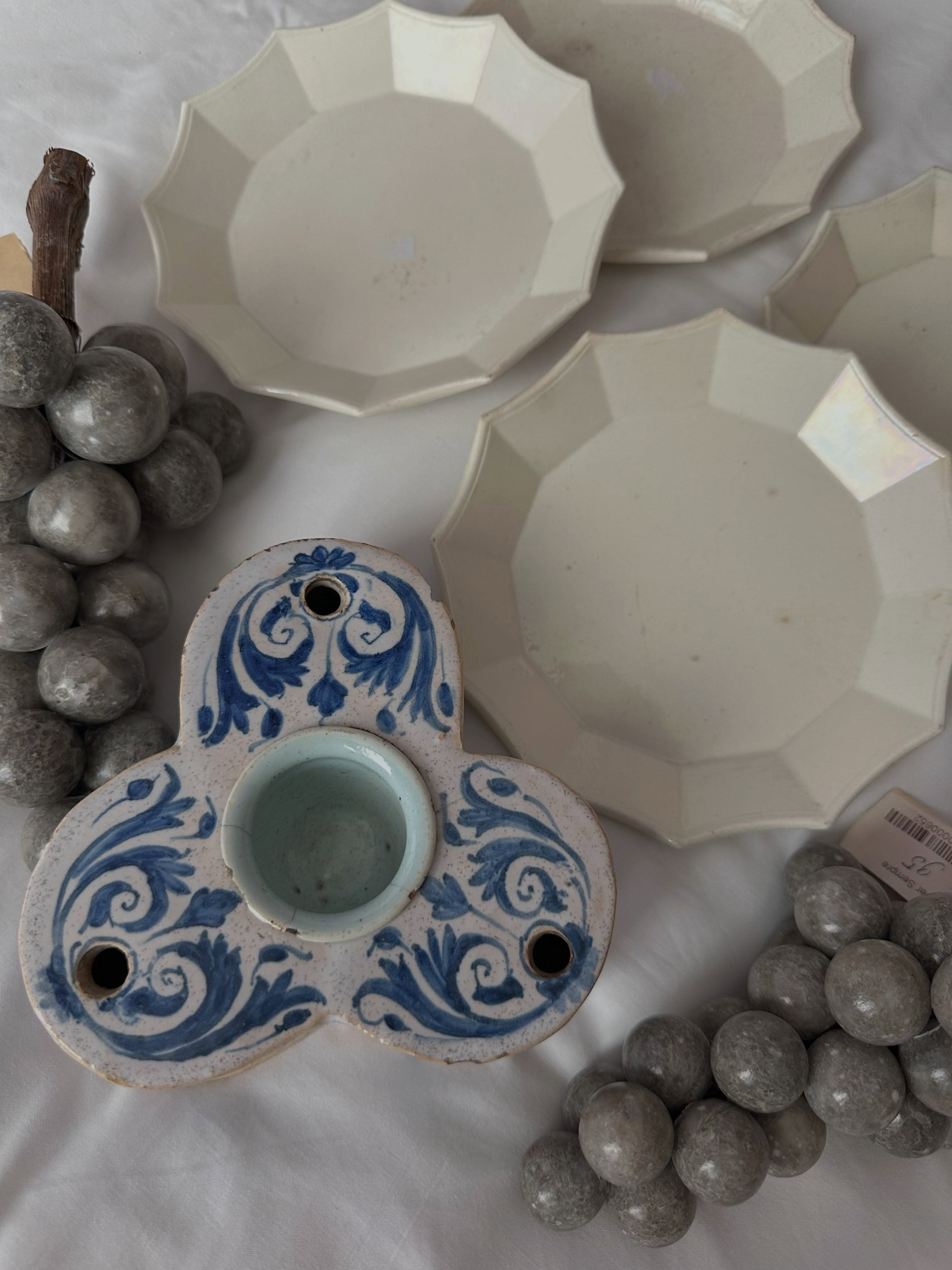 Heirloom Antiques photo 3