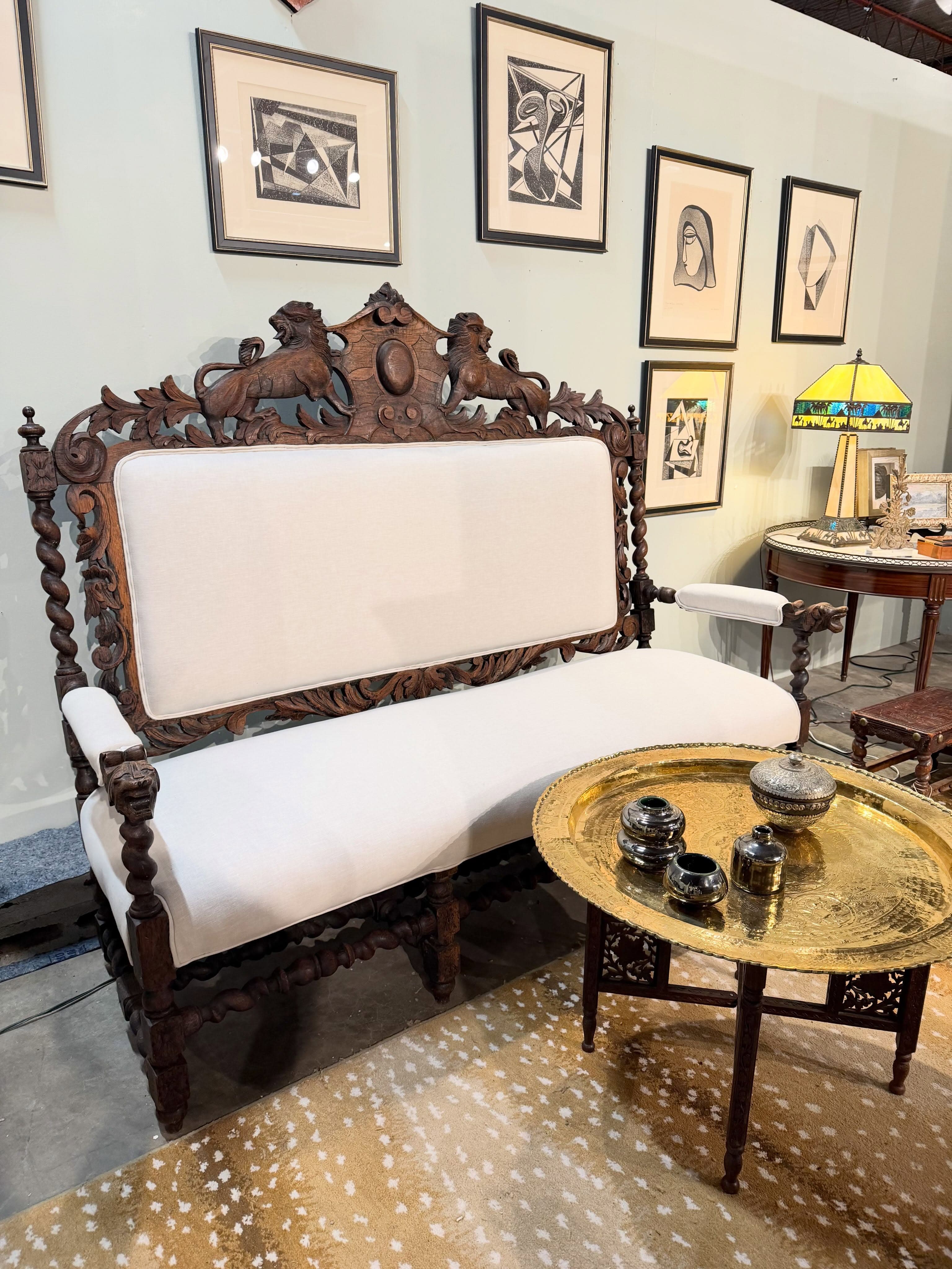 Kate Hornsby Antiques