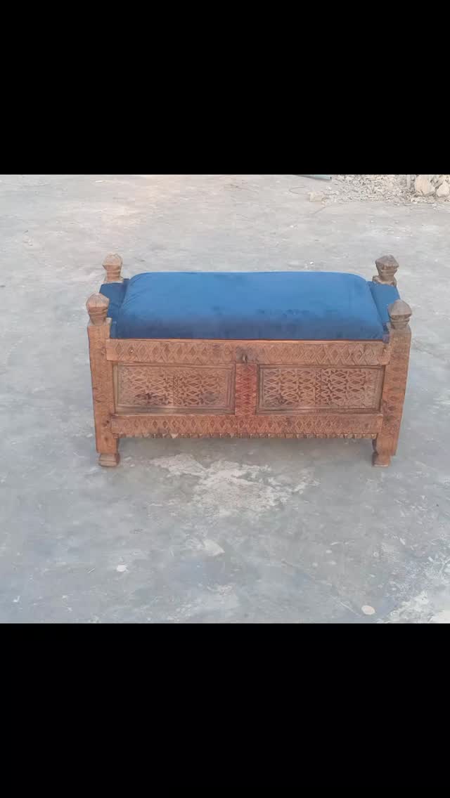 Silk Road Handicrafts photo 2