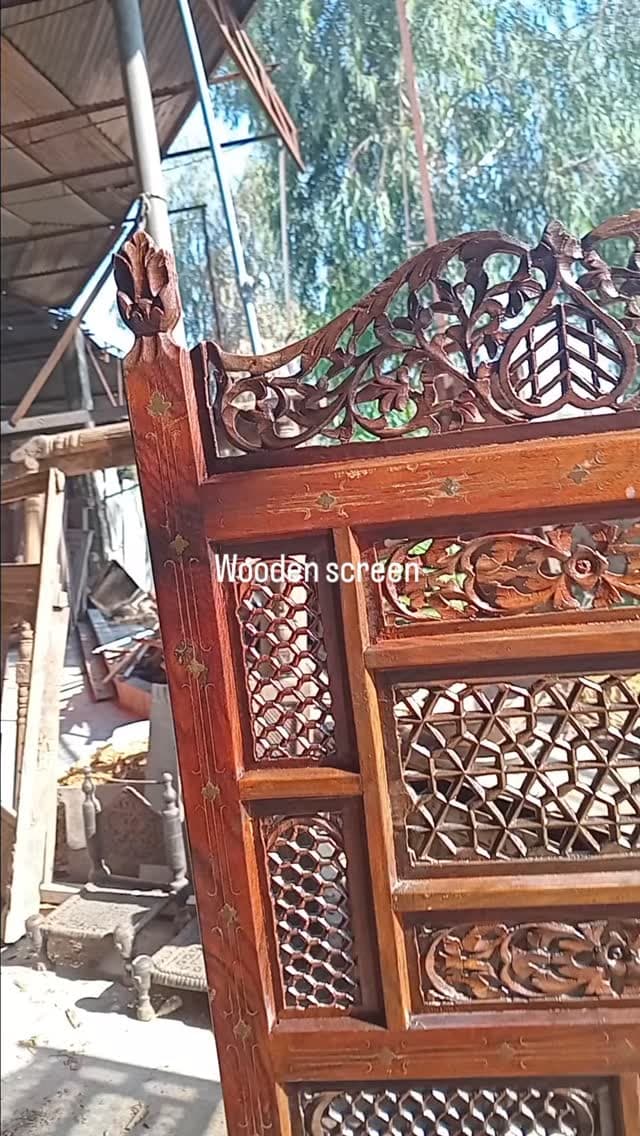 Silk Road Handicrafts photo 3