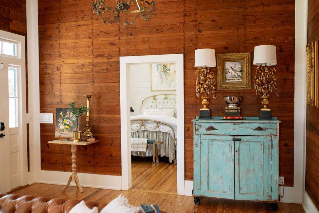 Rabbit Hole Motel-Cottontail photo 3