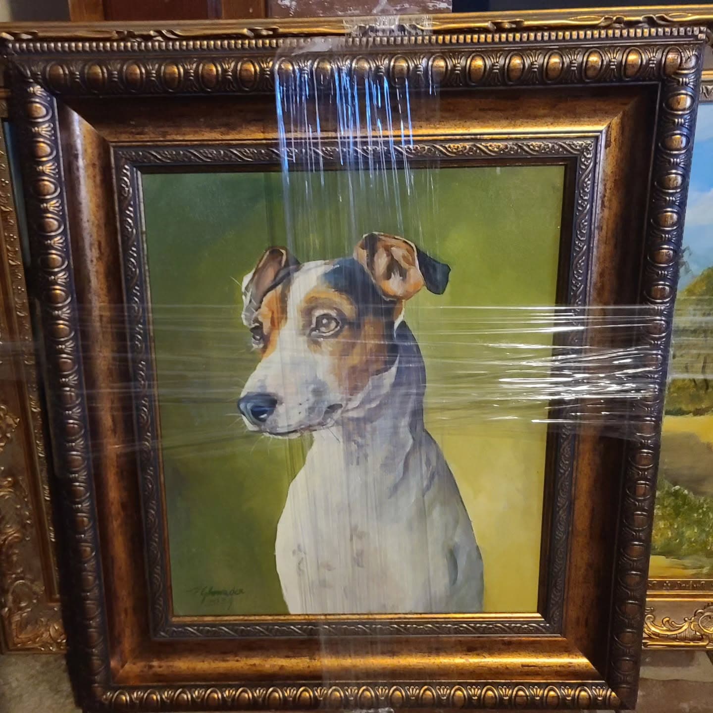 Visser Emporium photo 1