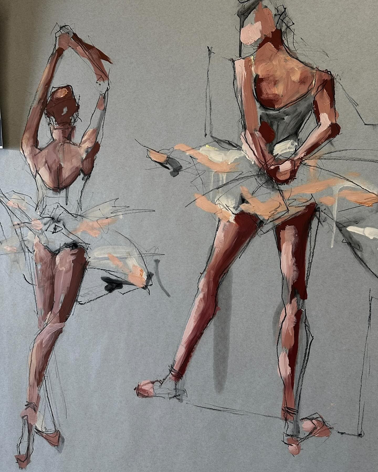 GiGi Davis Studio photo 1