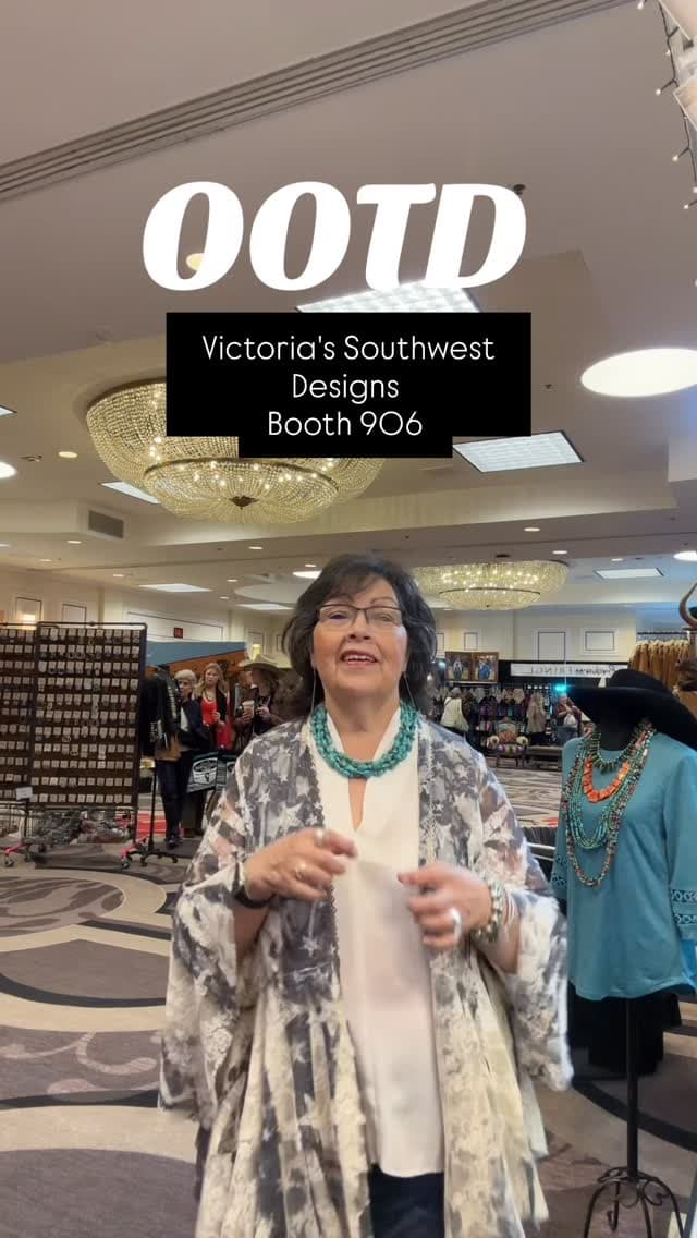 Victoria's Southwest Designs photo 2