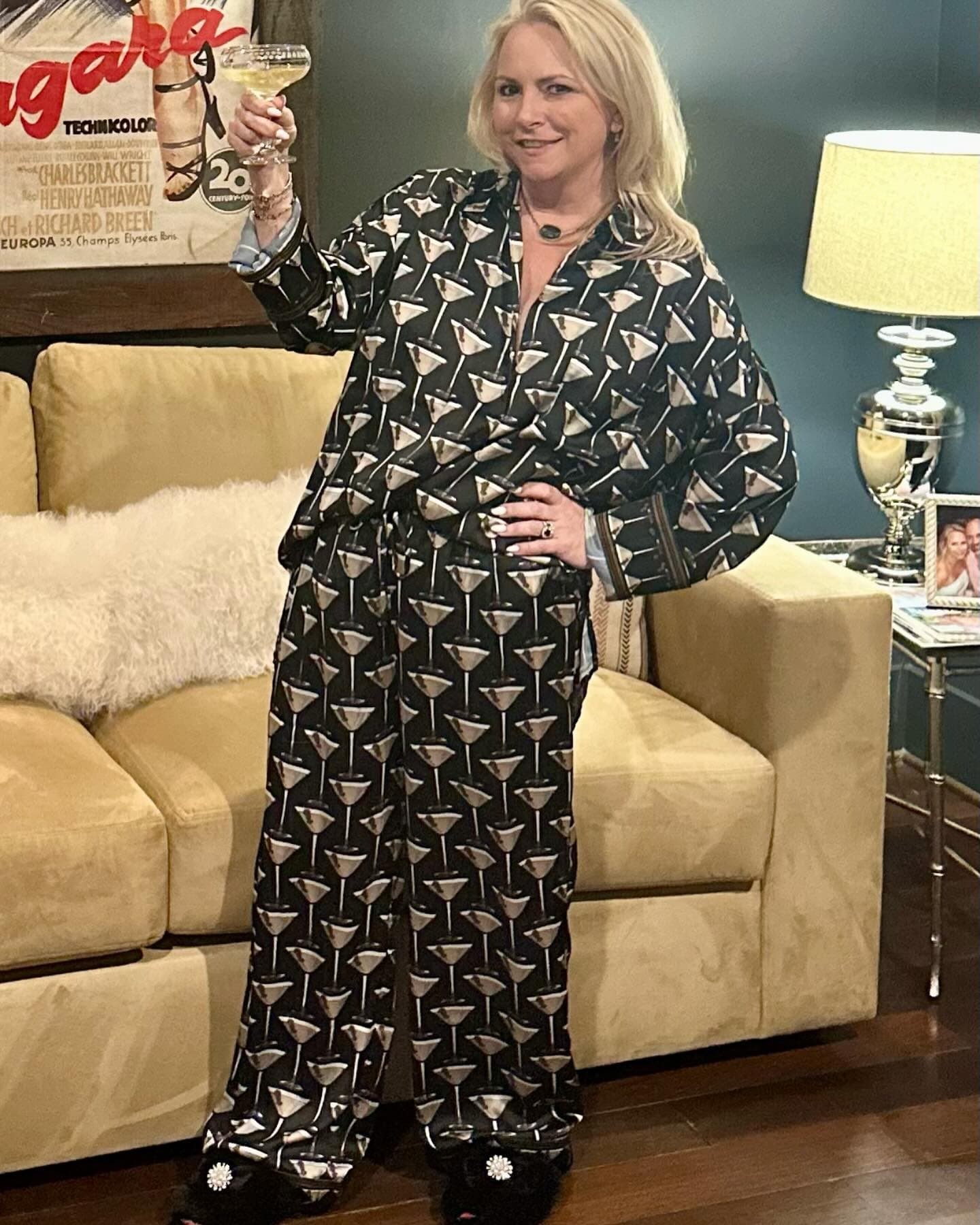The Pajama Princess photo 1