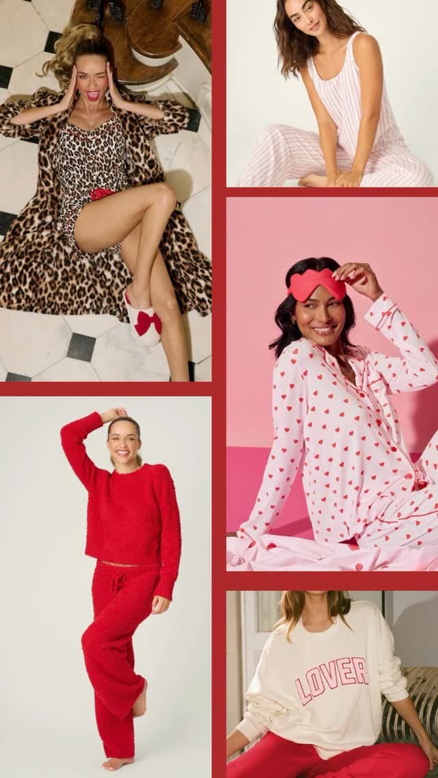 The Pajama Princess photo 3