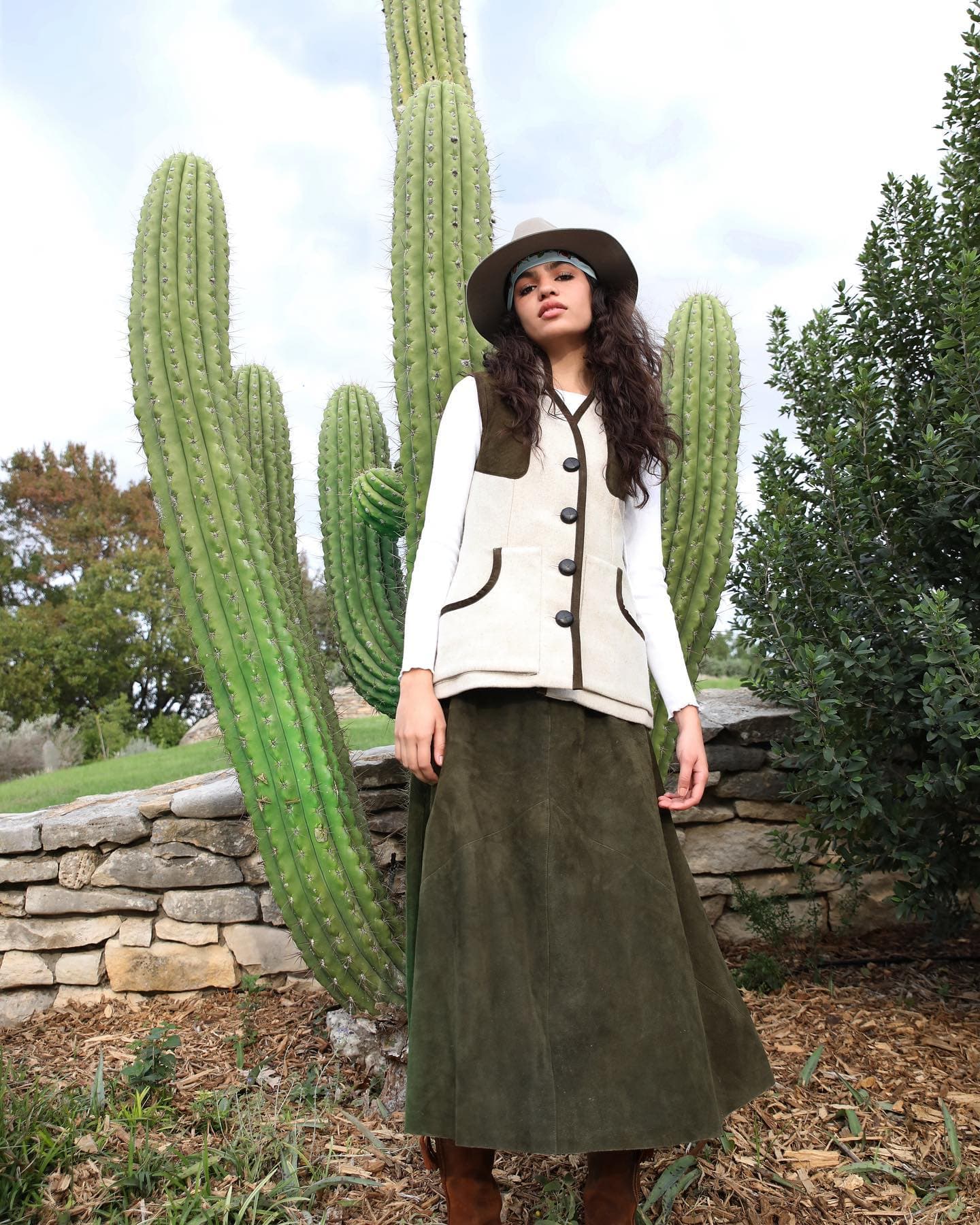 Estancia Clothing photo 1
