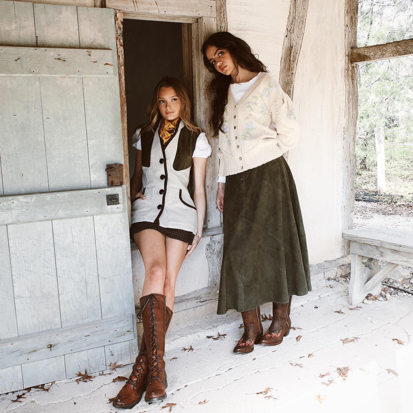 Estancia Clothing photo 3