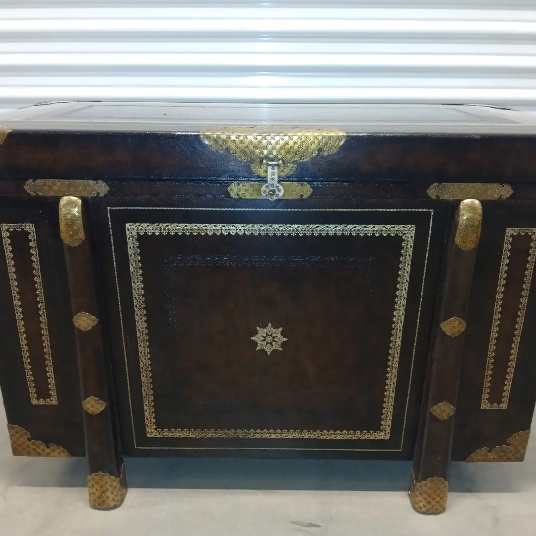 Found on the East Coast Antiques