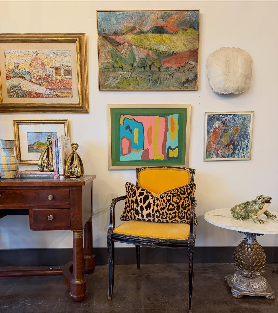 Kristy Cohn Design photo 2