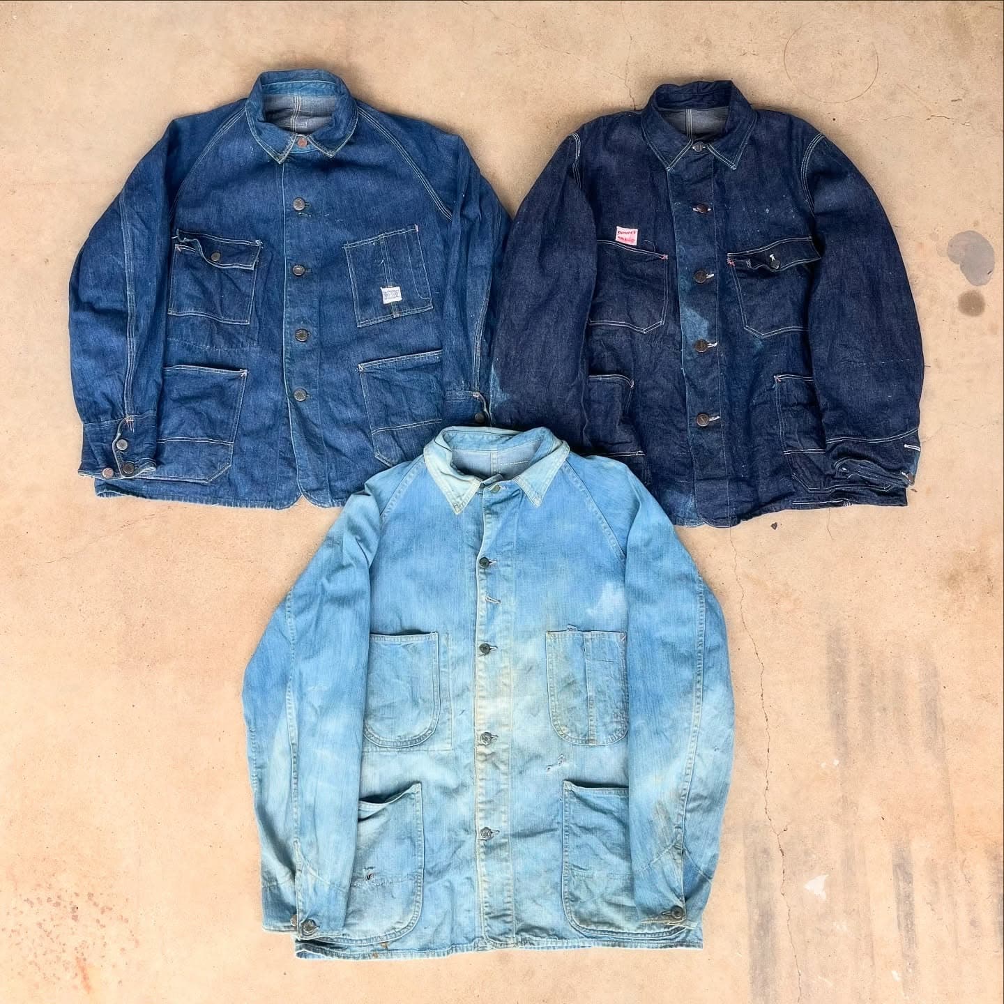 Grailed Garments photo 2