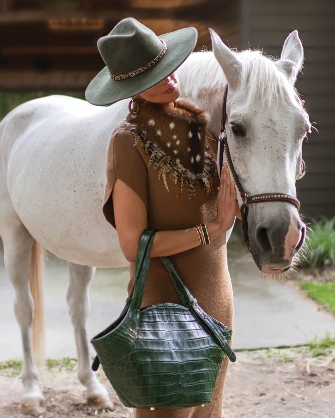 Norton and Hodges - Intentional Luxury photo 2