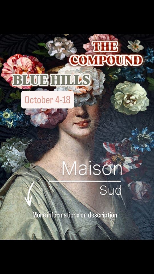 Maison Sud photo 3