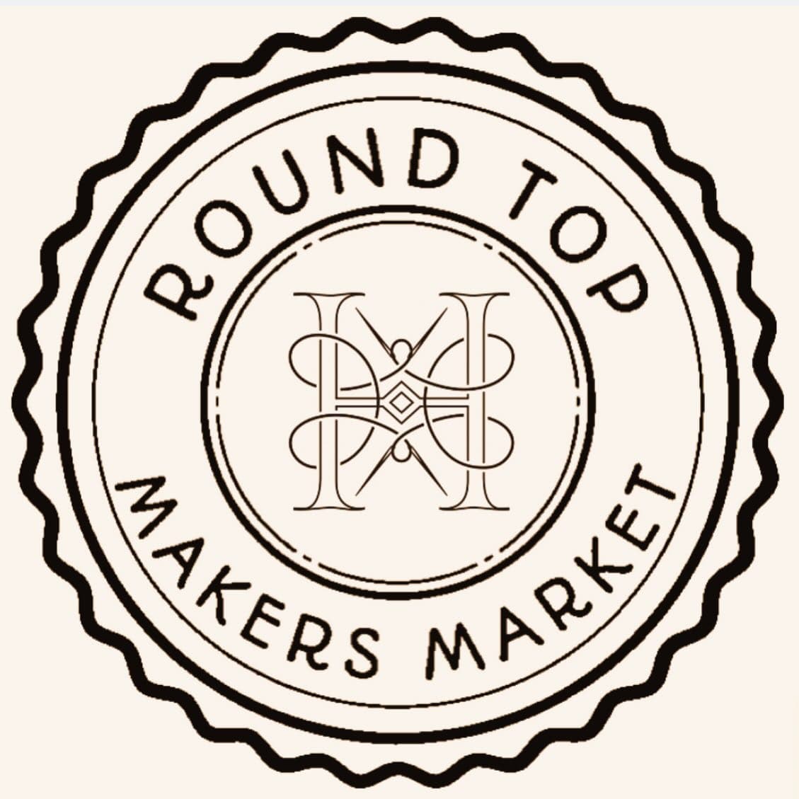 Round Top Makers Market photo 2