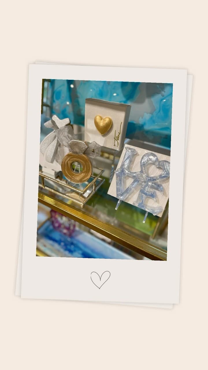 Tré by Clemencia photo 1