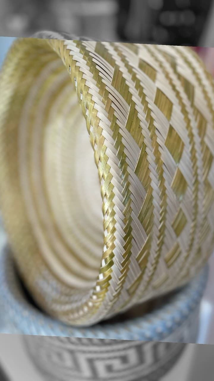 Tré by Clemencia photo 3