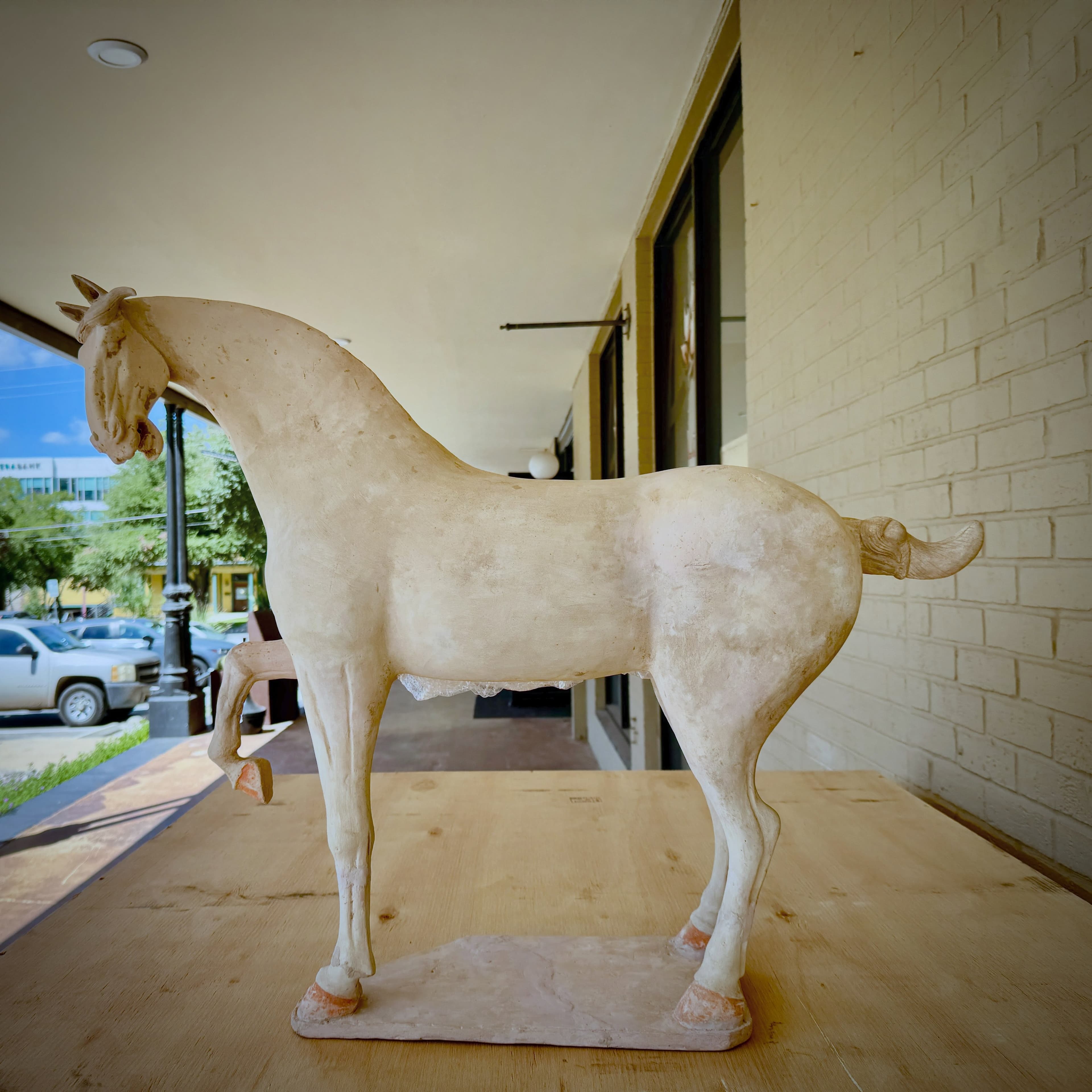 Lotus Gallery photo 3