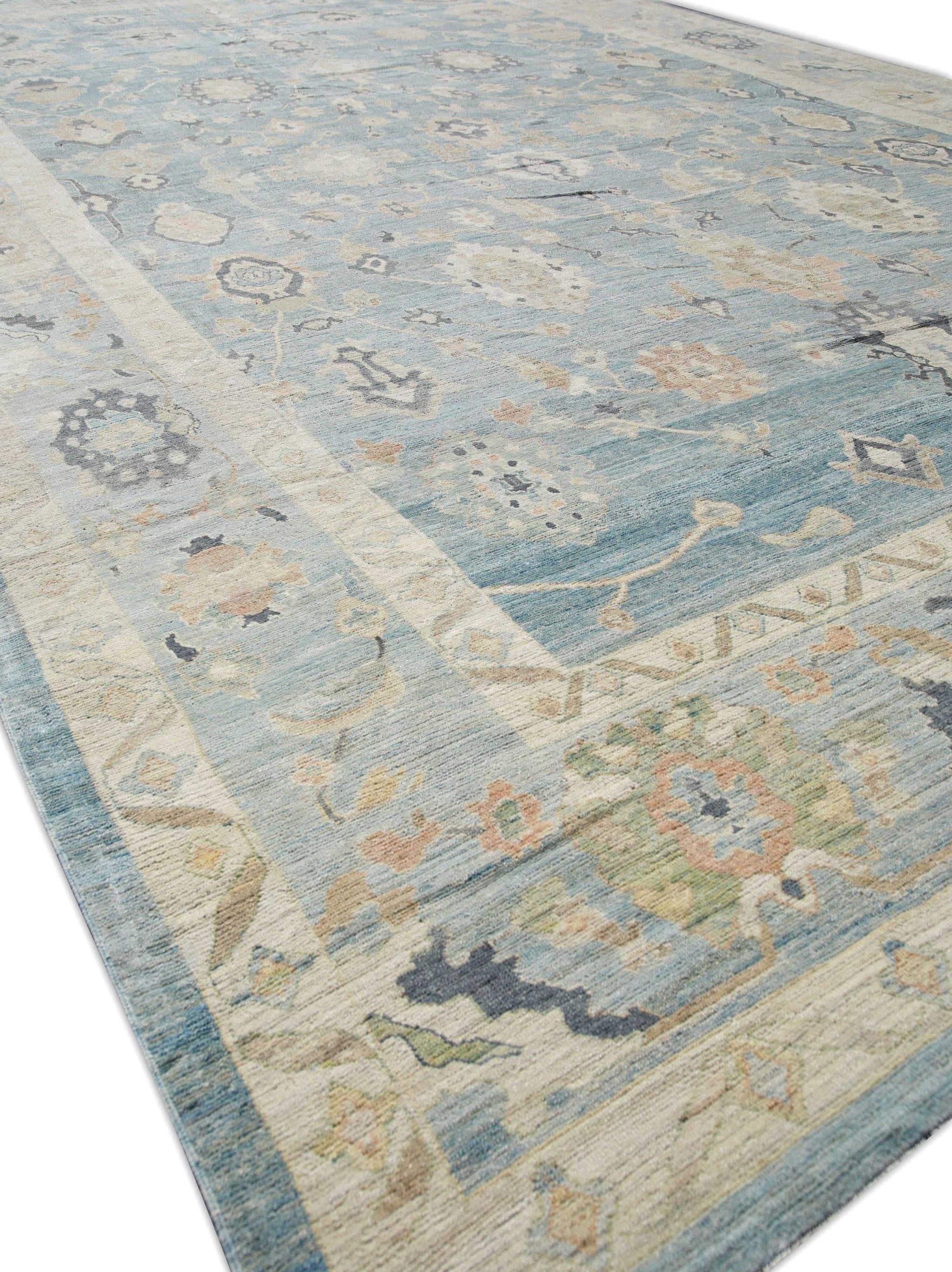 Turkish Rug Co. photo 2