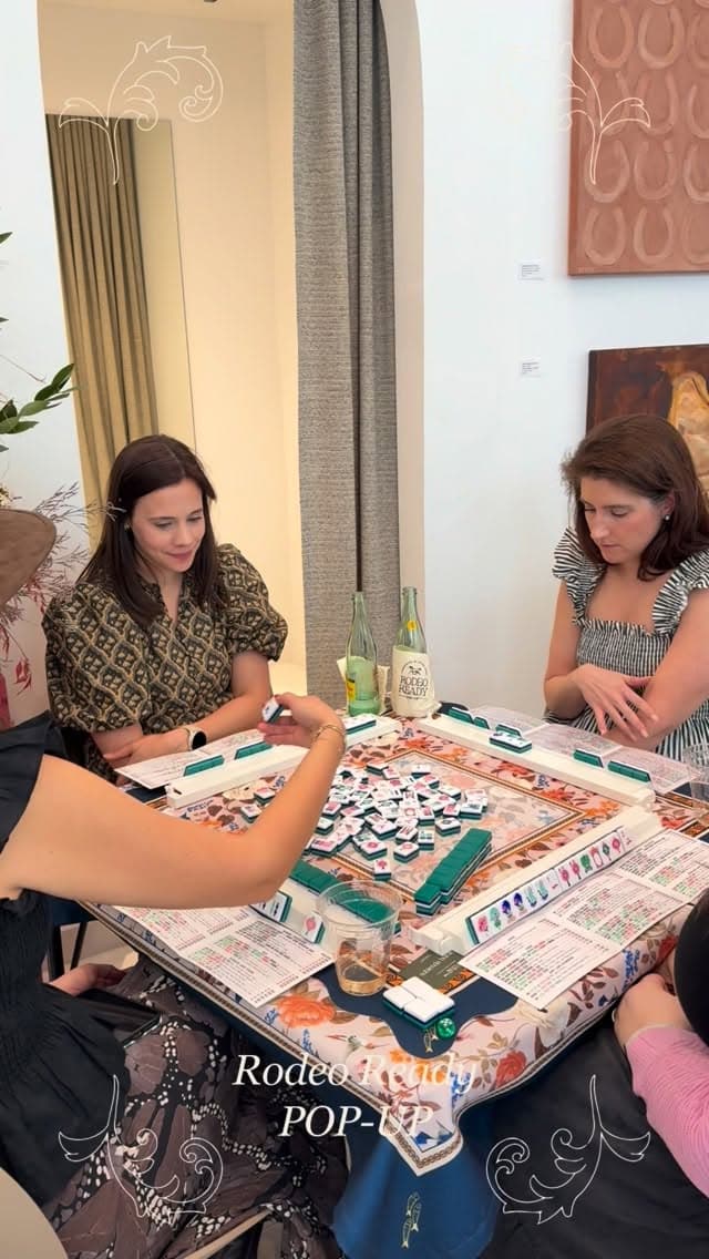 Subienda Home photo 1