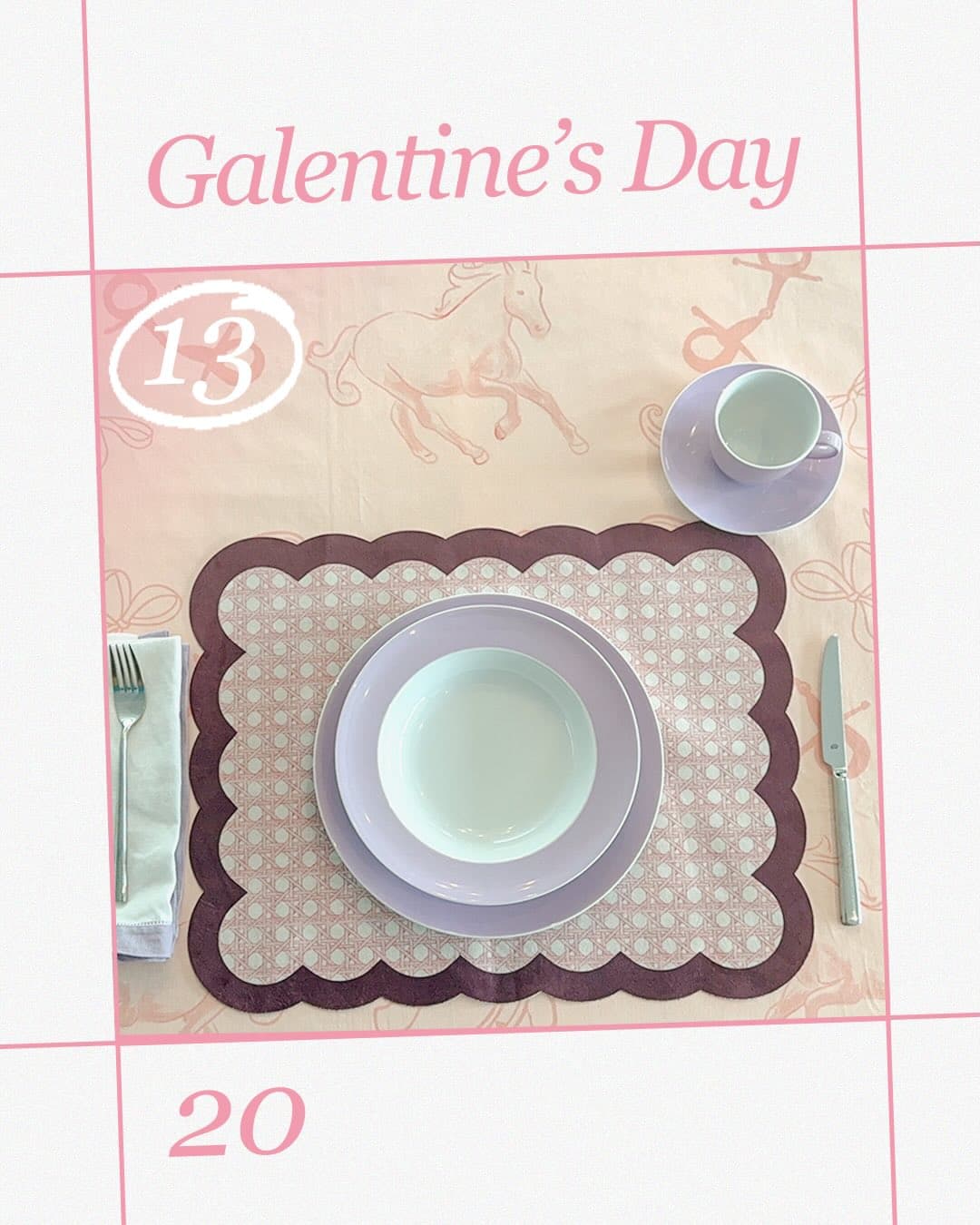 Subienda Home photo 3