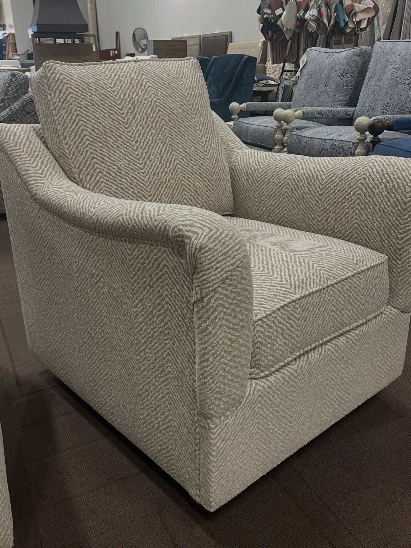 Wilder Brothers Furniture and Upholstery photo 1