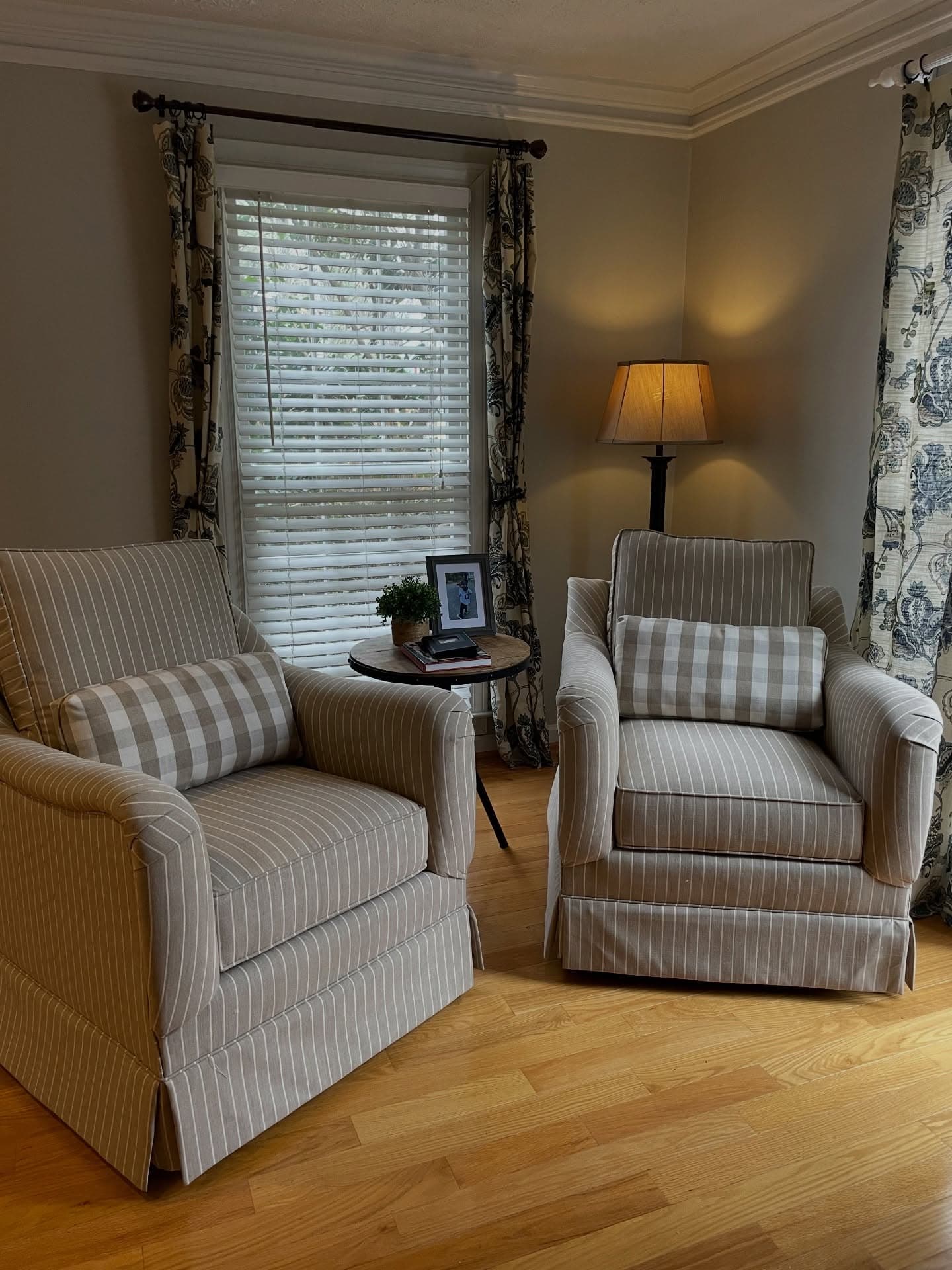 Wilder Brothers Furniture and Upholstery photo 2