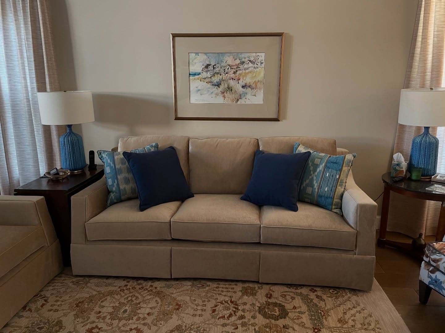 Wilder Brothers Furniture and Upholstery photo 3