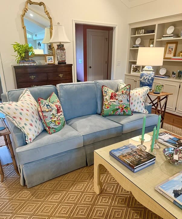 Wilder Brothers Furniture and Upholstery