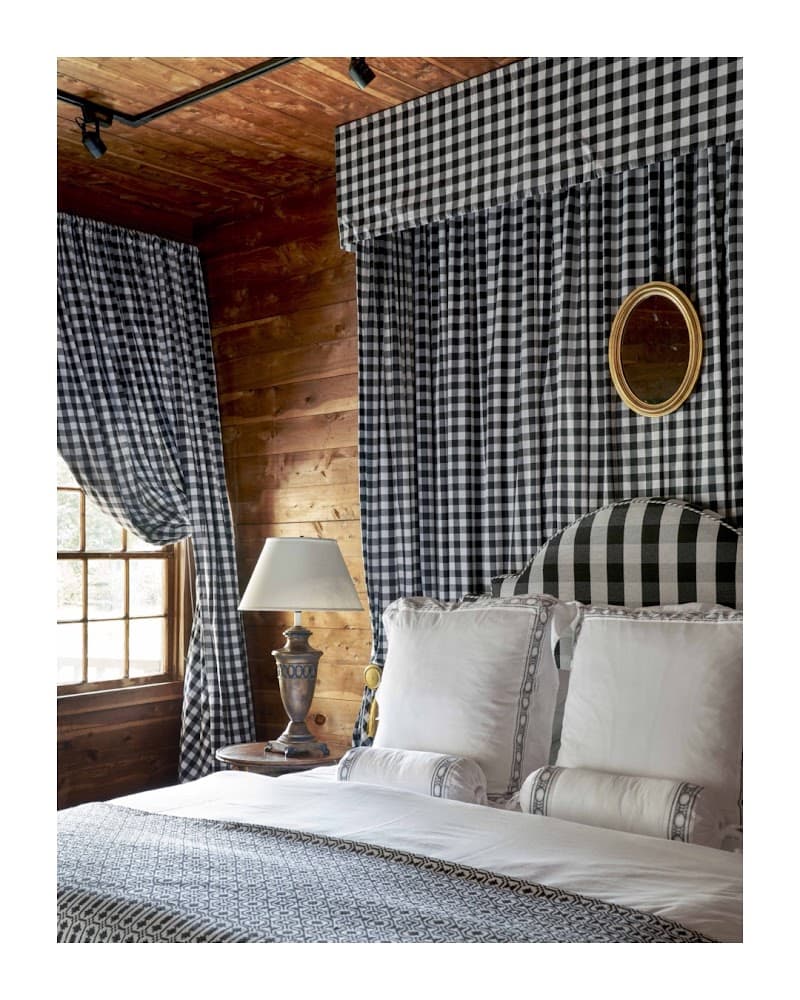 Hotel Lulu