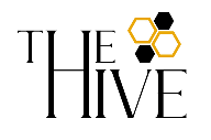 The Hive