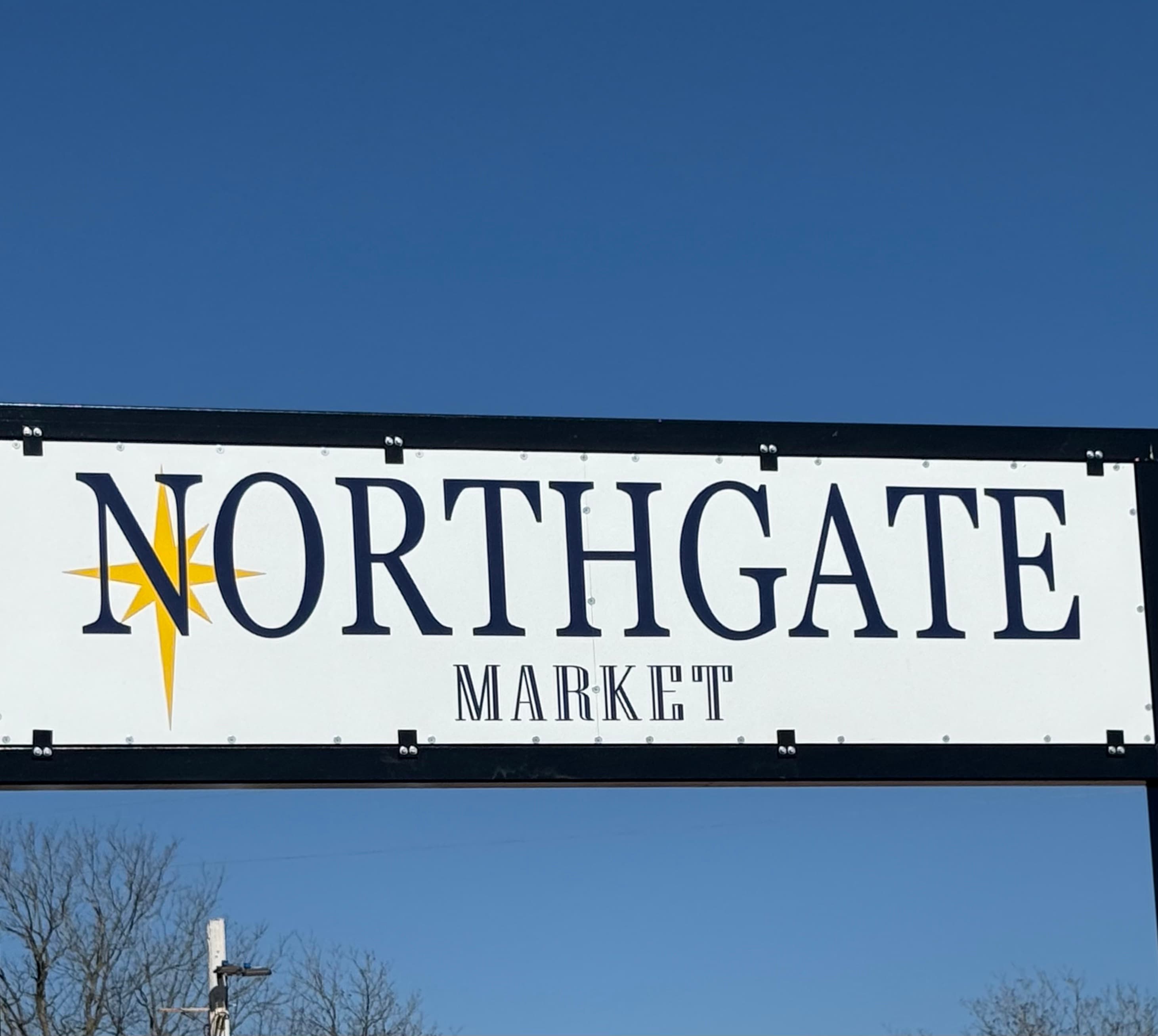 Northgate Design Show