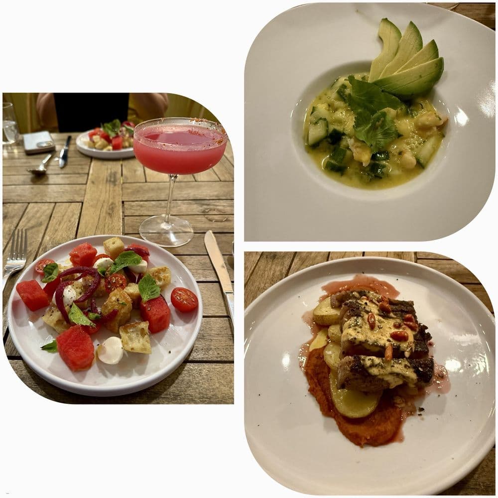 The Frenchie Boutique Hotel photo 1