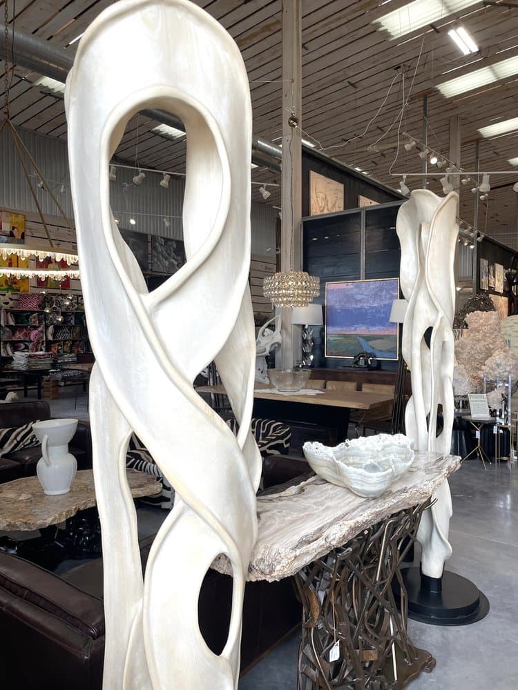 Paul Michael Company photo 1