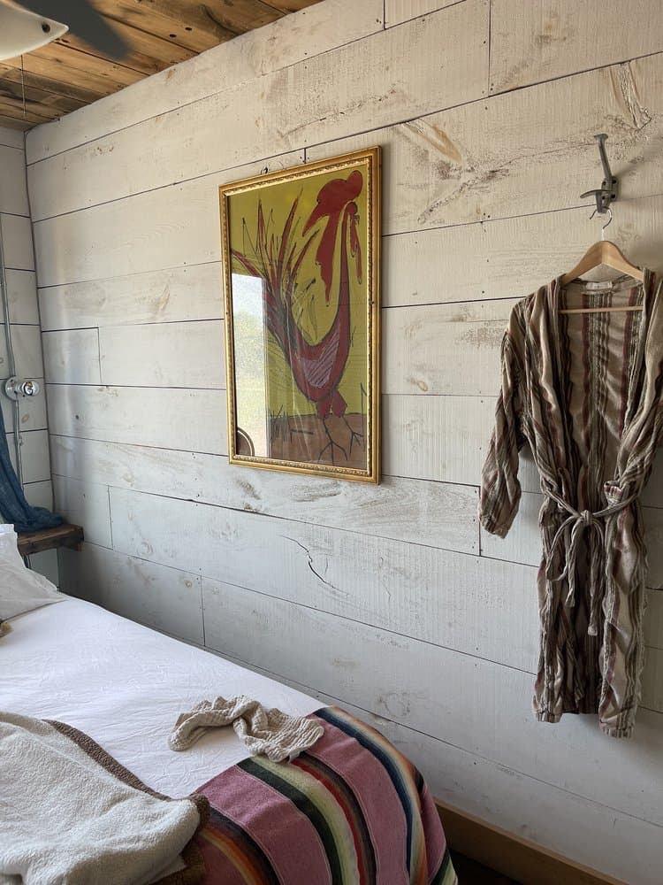 Flophouze Shipping Container Hotel photo 1