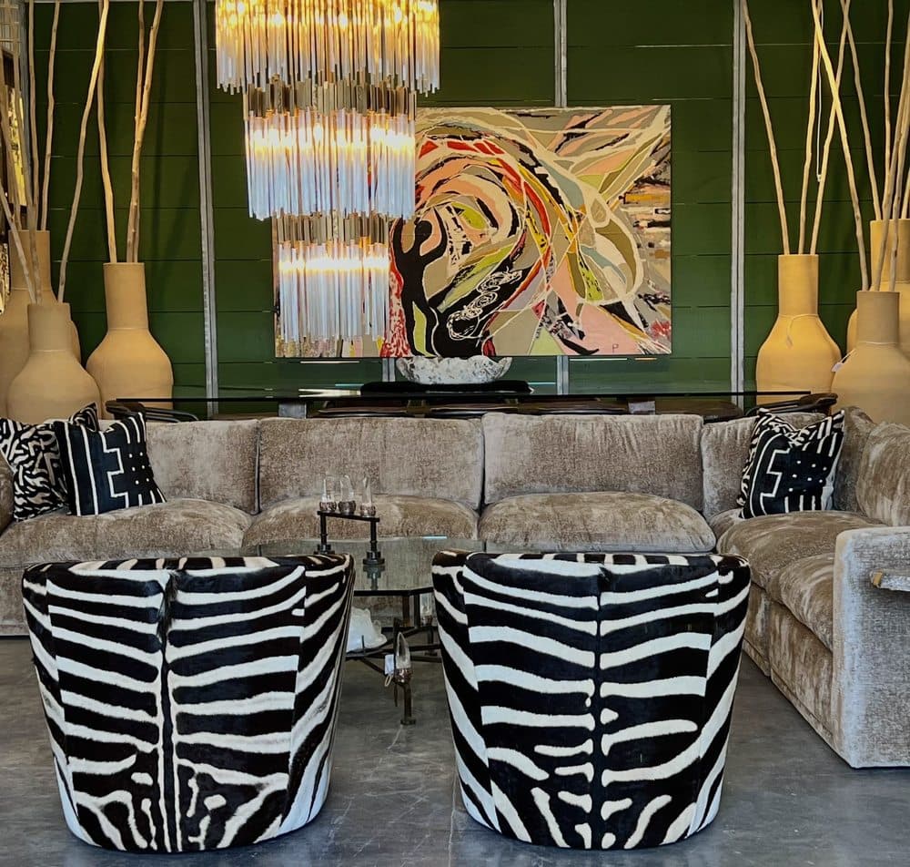 Paul Michael Company photo 3