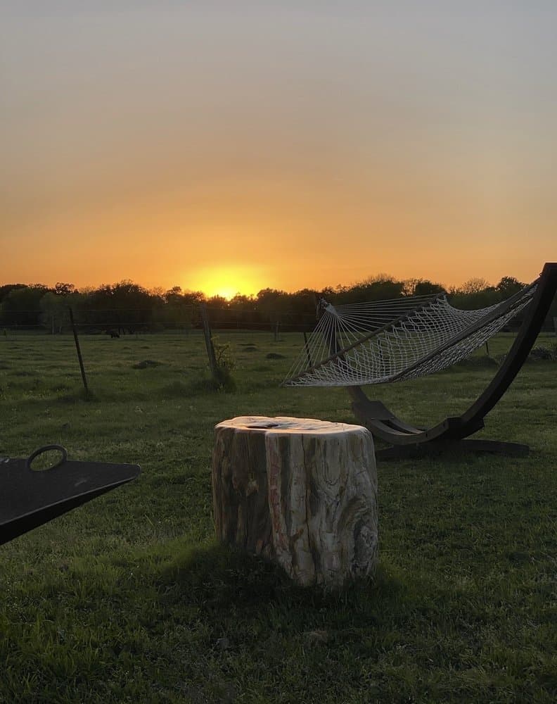 Flophouze Shipping Container Hotel photo 2