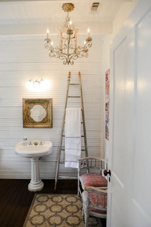 Round Top Inn photo 3