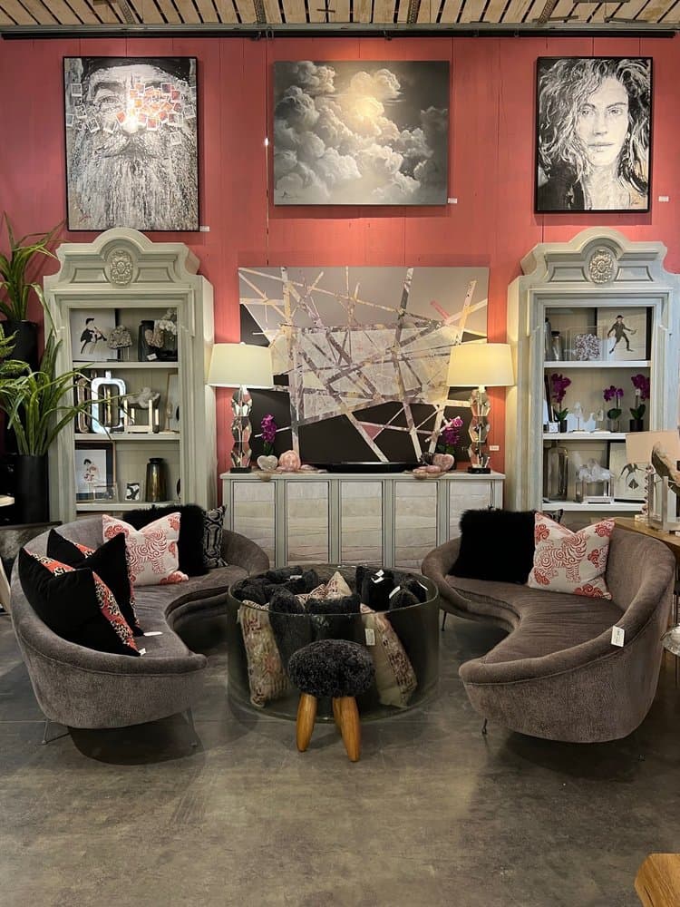 Paul Michael Company photo 2