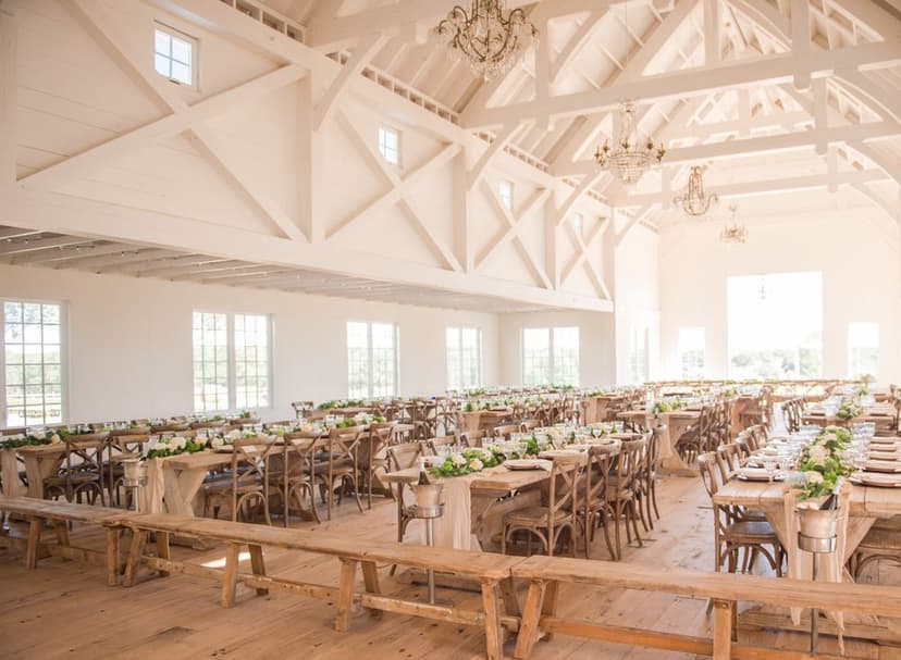 Liesel Farm