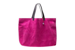 Baga Designs photo 3