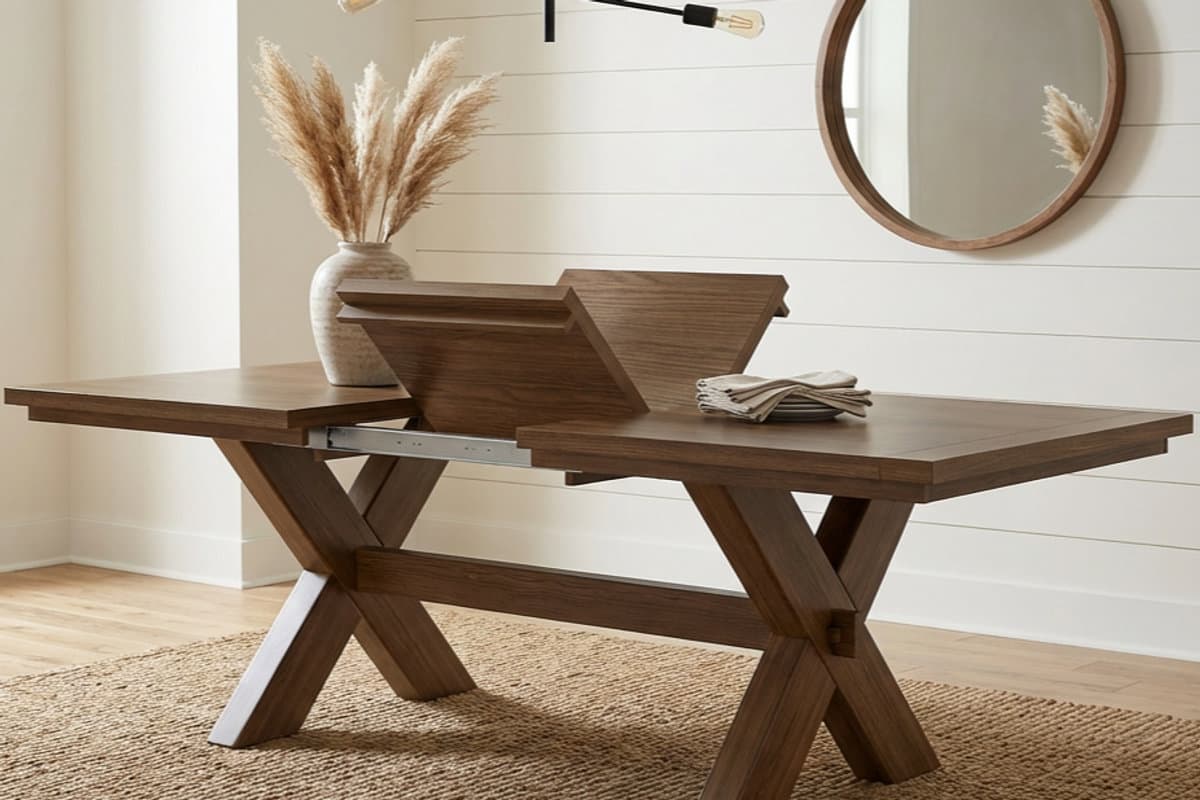 Richard & Sons Designs photo 1