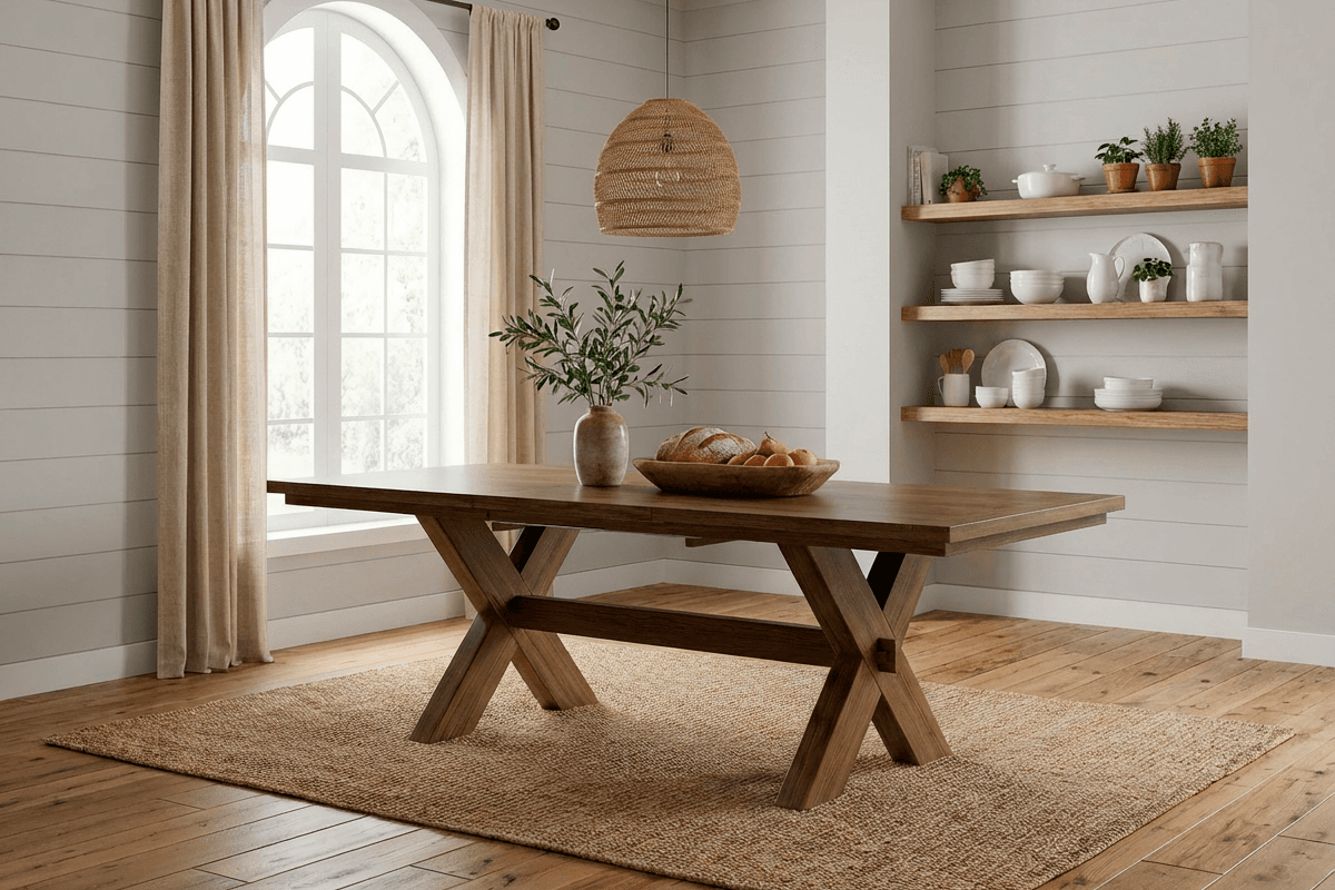 Richard & Sons Designs photo 2