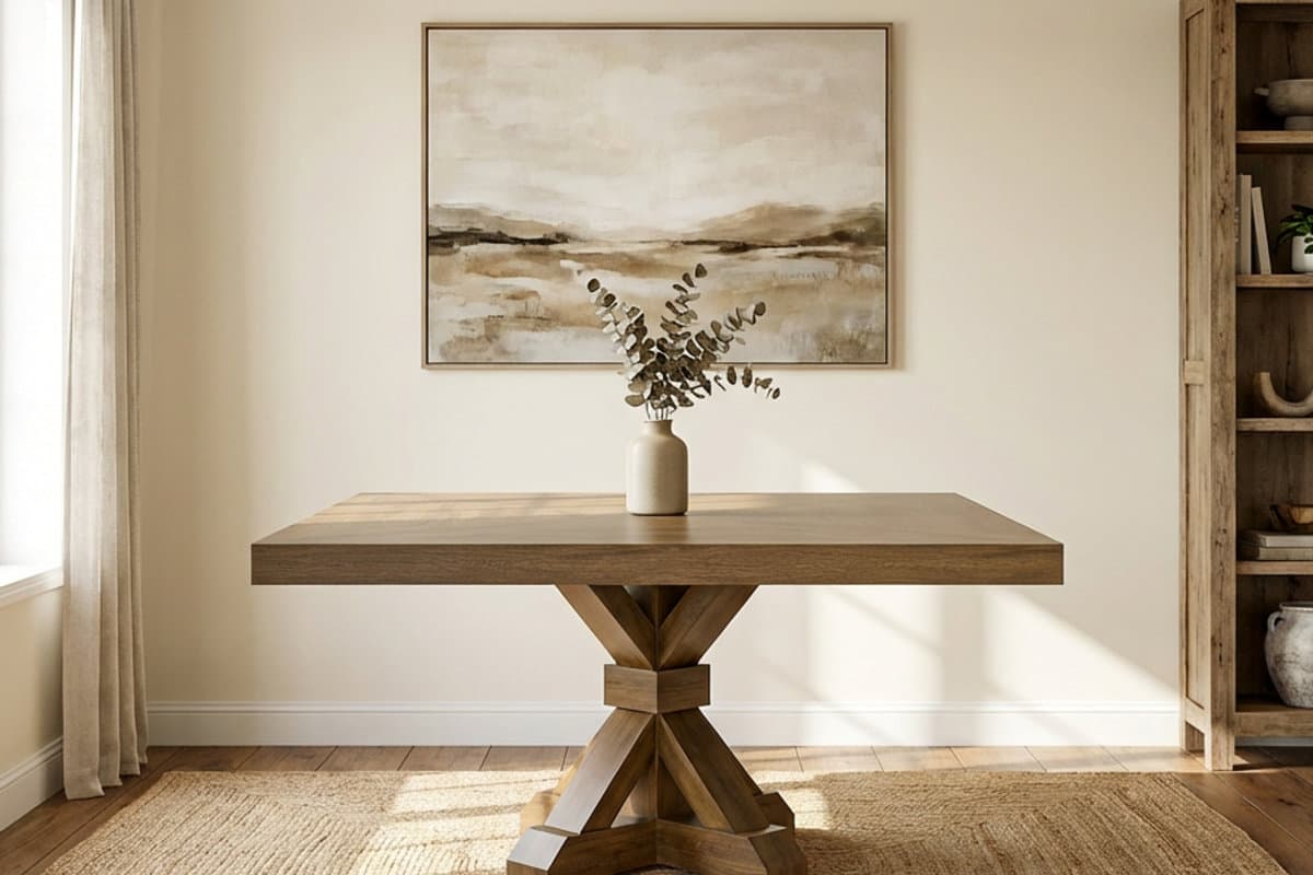 Richard & Sons Designs photo 3