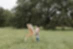 Kaitlin Kidd Art photo 3