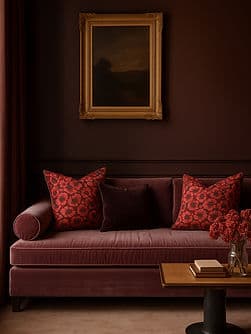 Curated Threads Co photo 1
