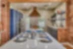 Hill & Hollow Vacation Rentals